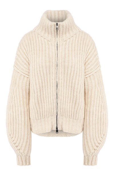 Женский кардиган ZADIG AND VOLTAIRE, арт. WHMF2408F
