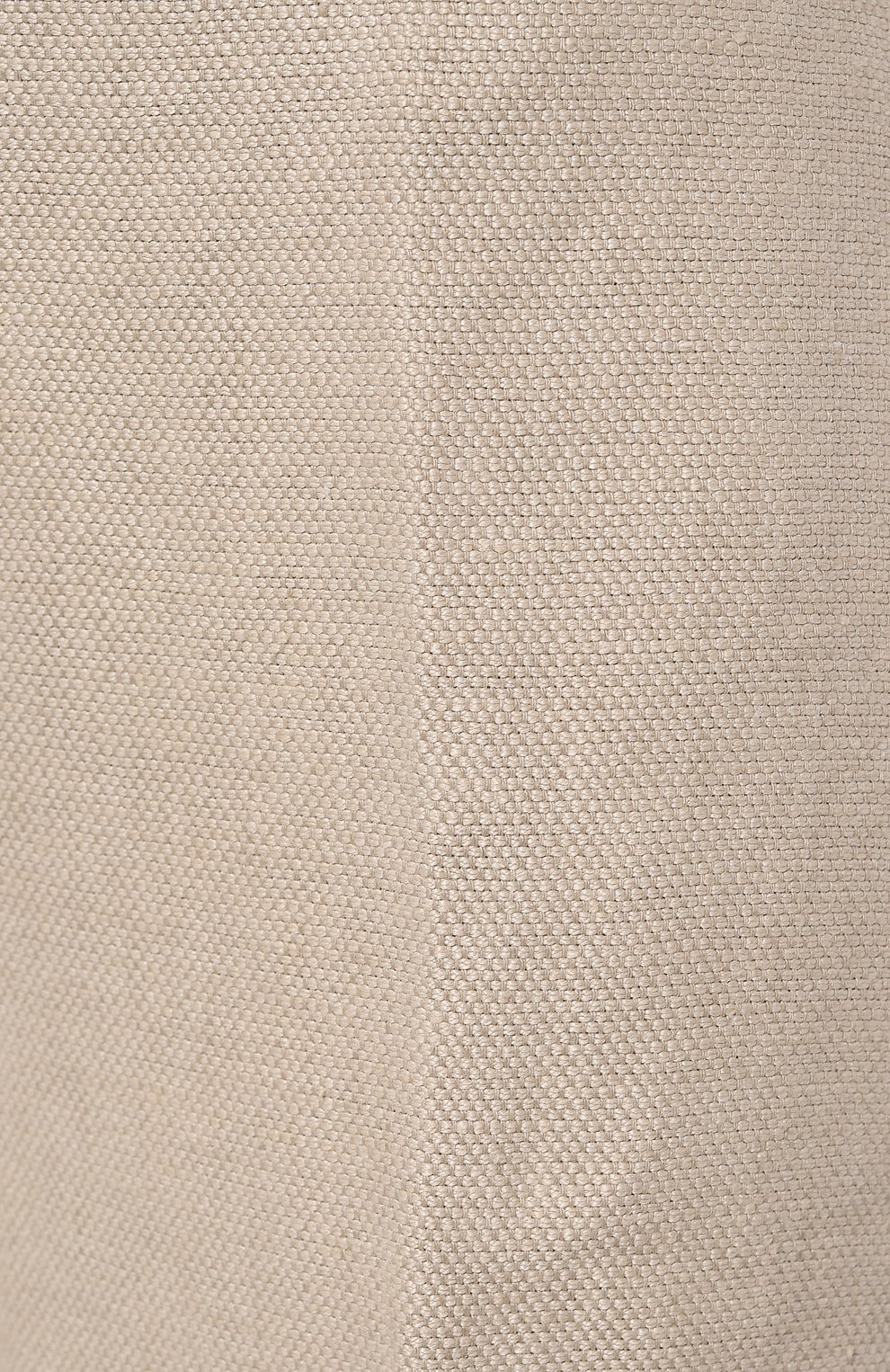 Льняные брюки THEORY, арт. 00303201, фото 5