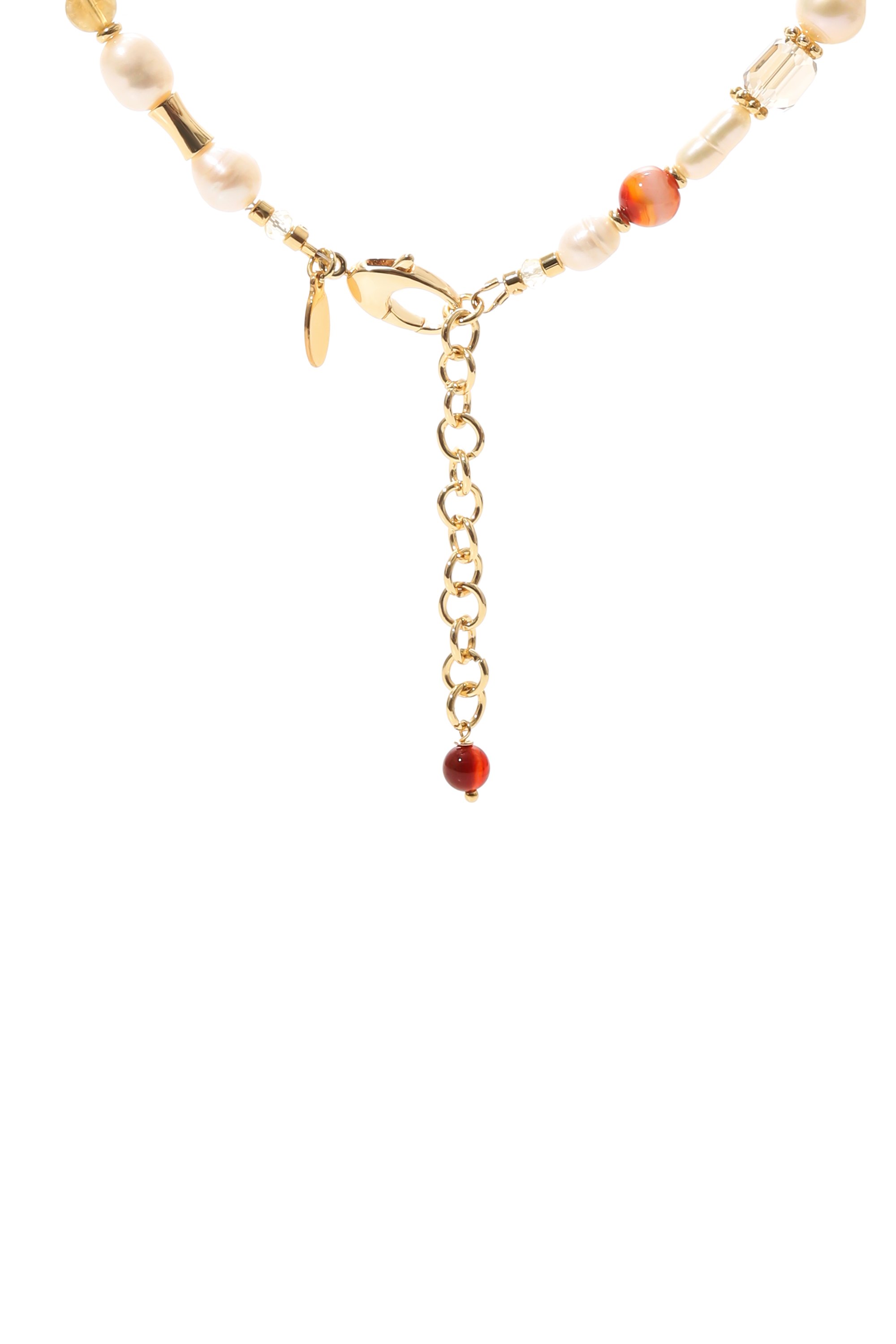 Колье BLUEJAY, арт. BJ-TTI, фото 4