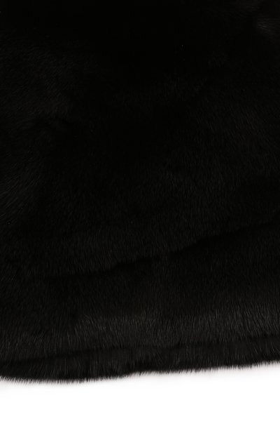 Меховая шапка ноби FURLAND, арт. 0153400110150300307, фото 3