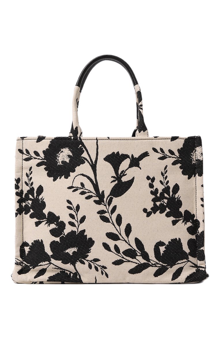 Сумка-тоут never without medium COCCINELLE, арт. E1 PB4 18 02 01, фото 6