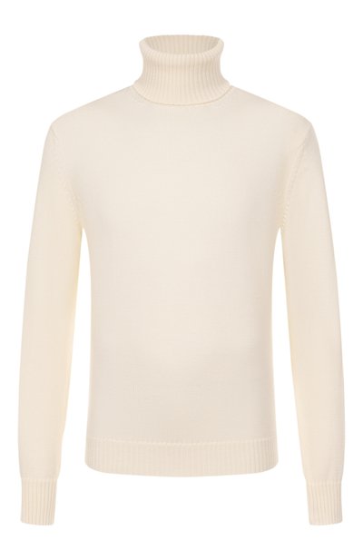 Мужской шерстяной свитер PAUL&SHARK, арт. 15311064