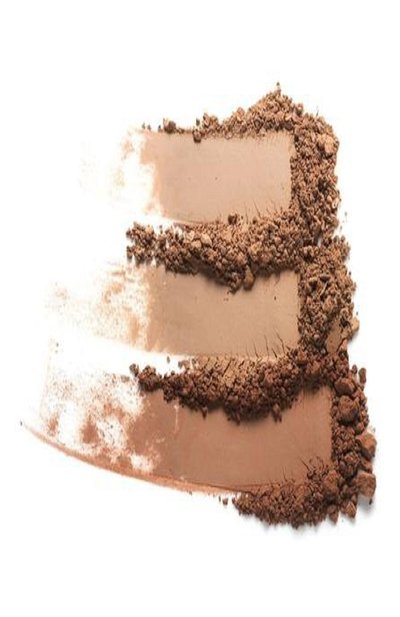 Энциклопедия контуринга the contour book vol. iii KEVYN AUCOIN, арт. 836622008076, фото 2