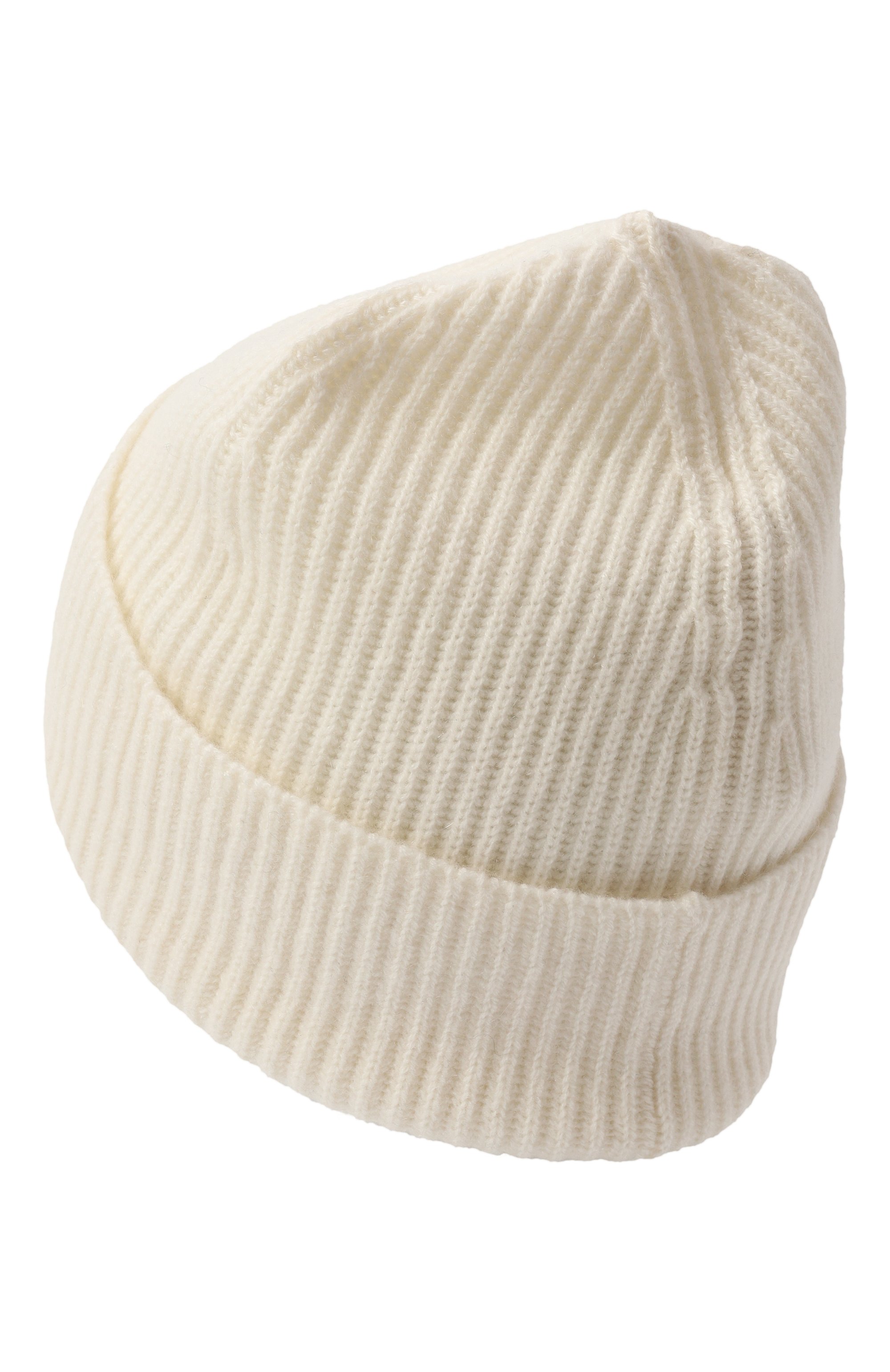 Кашемировая шапка MVST, арт. 9141 25, фото 2