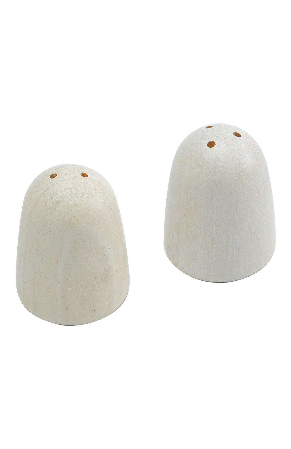 Игровой набор завтрак PLAN TOYS, арт. 3415, фото 6