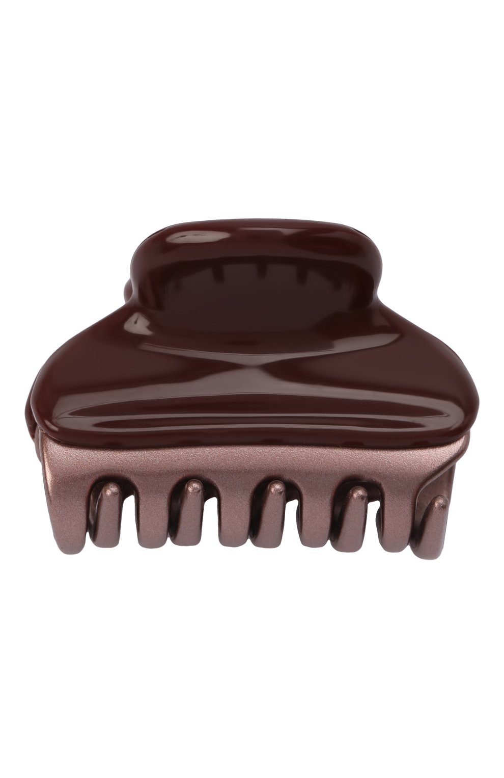 Заколка для волос ALEXANDRE DE PARIS, арт. ICC45-14339-58A21 H, фото 4