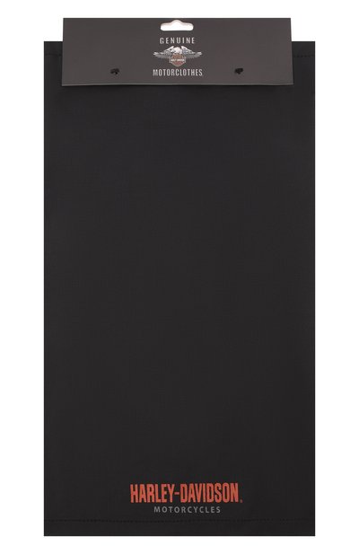 Мужской шарф-снуд HARLEY-DAVIDSON, арт. 98191-18V