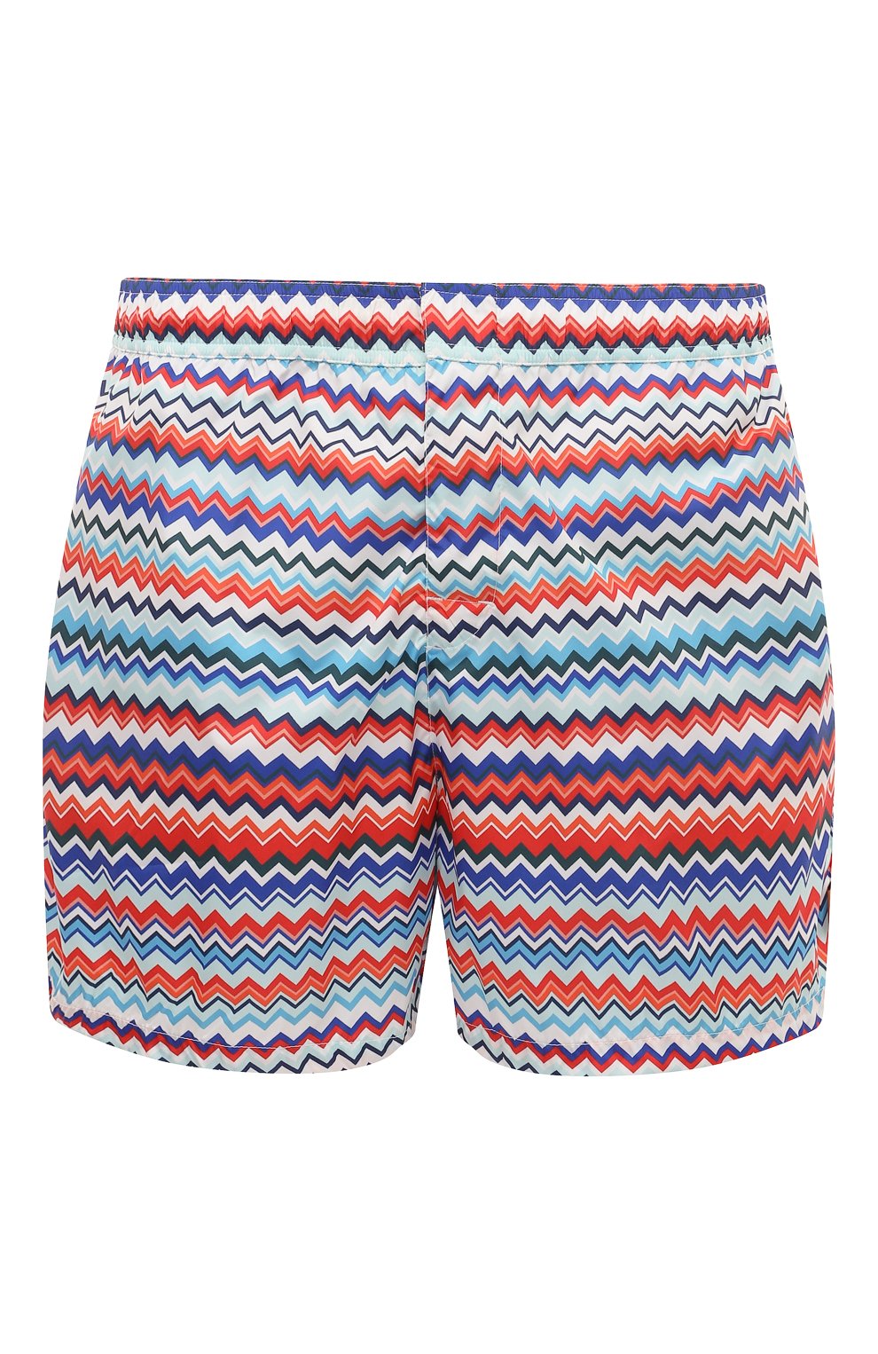 Плавки-шорты MISSONI, арт. US24SP00/BW00RM, фото 1