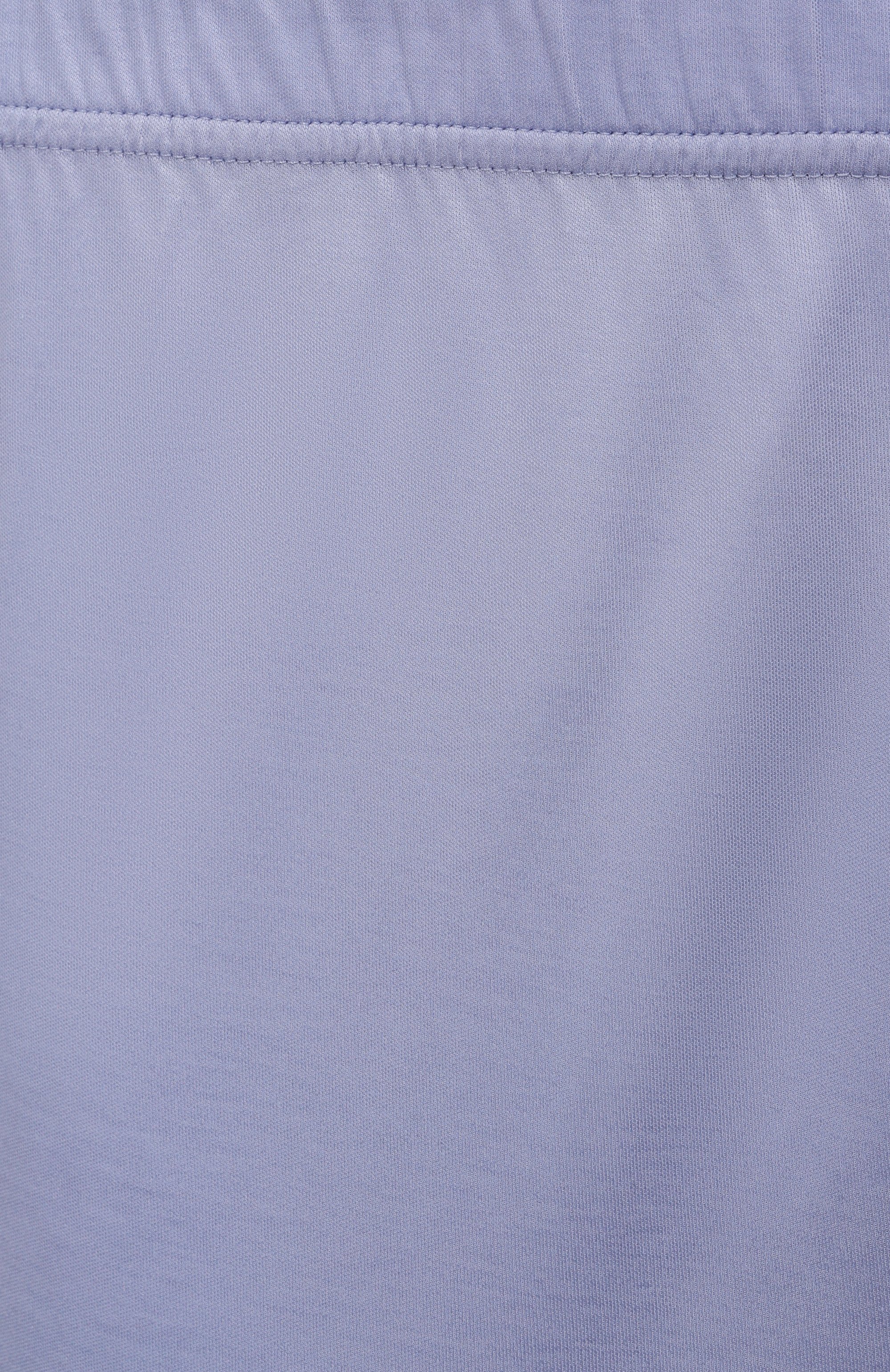 Пижама ZIMMERLI, арт. 188-41104, фото 8