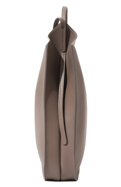 Сумка helene REE PROJECTS, арт. AW22/HEMISC1, фото 4