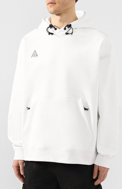 Худи nike acg NIKELAB, арт. BQ3453-121, фото 3