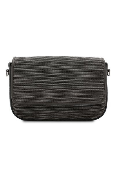 Сумка BRUNELLO CUCINELLI, арт. MBM0N2084, фото 1