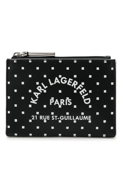 Комплект из двух кошельков KARL LAGERFELD KIDS, арт. Z10106, фото 5