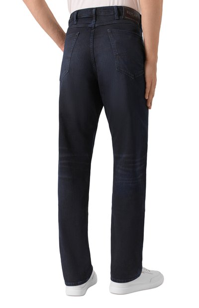 Джинсы REPLAY, арт. M1052 .000.937 974, фото 4