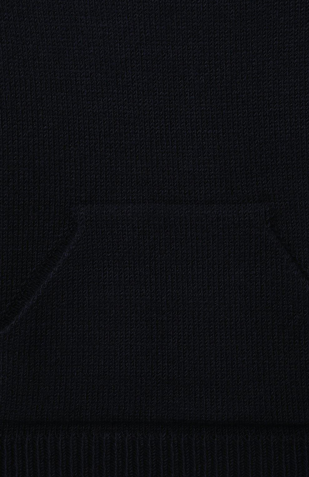 Комплект из толстовки и брюк ZHANNA & ANNA, арт. ZAOZ00000088, фото 6