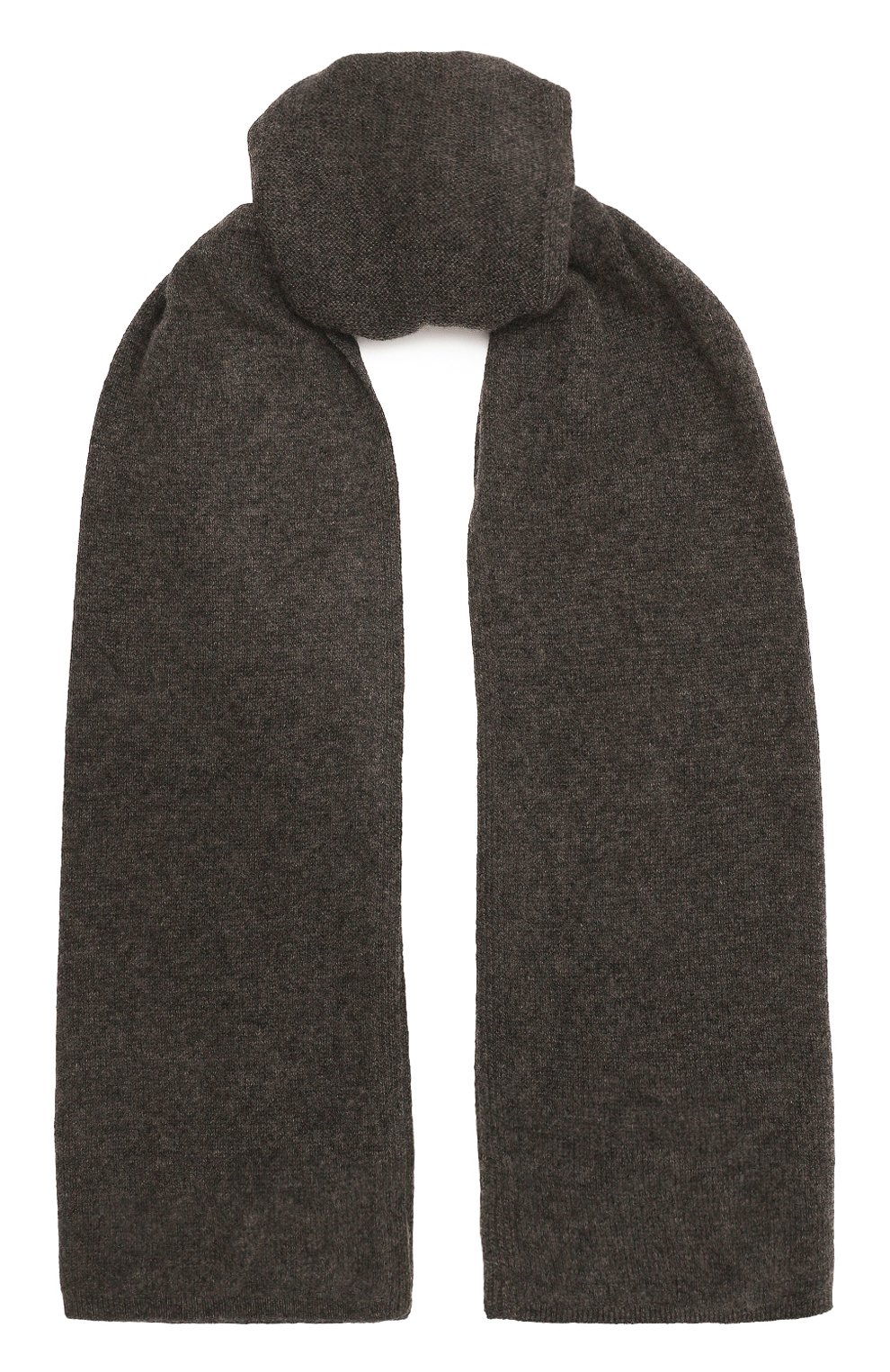 Кашемировый шарф TEGIN, арт. 049-9921, фото 1