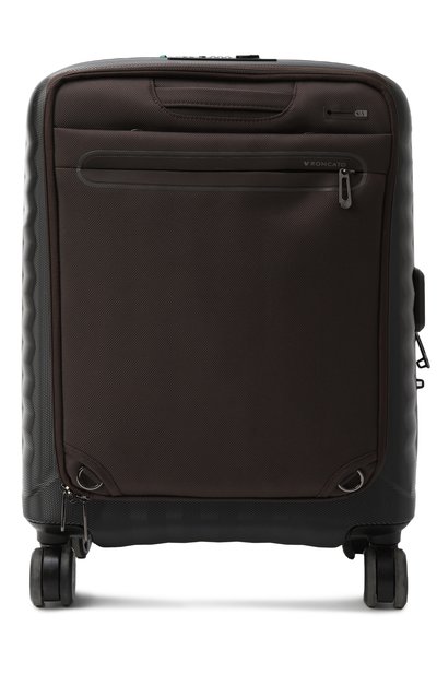 Женский чемодан double pr RONCATO, арт. 5147-0401