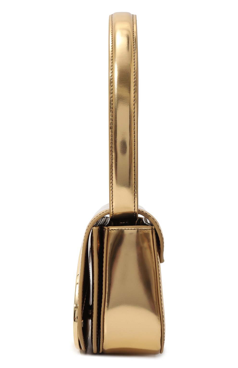 Сумка 1dr DIESEL, арт. X08396/PS202, фото 4