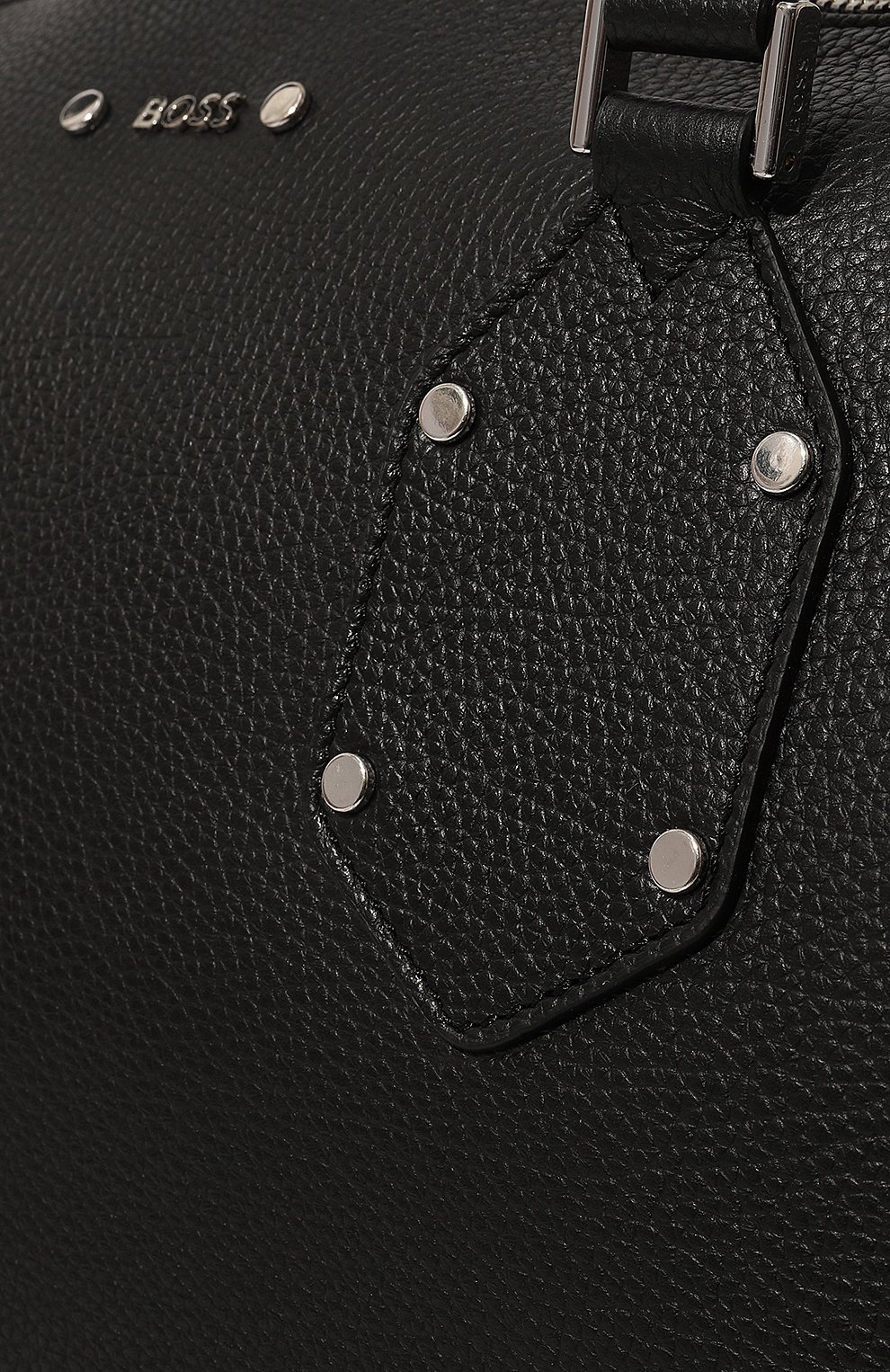 Сумка-тоут BOSS, арт. 50485491, фото 3