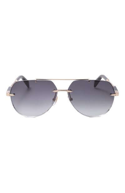 Солнцезащитные очки CHOPARD, арт. M44 300, фото 2