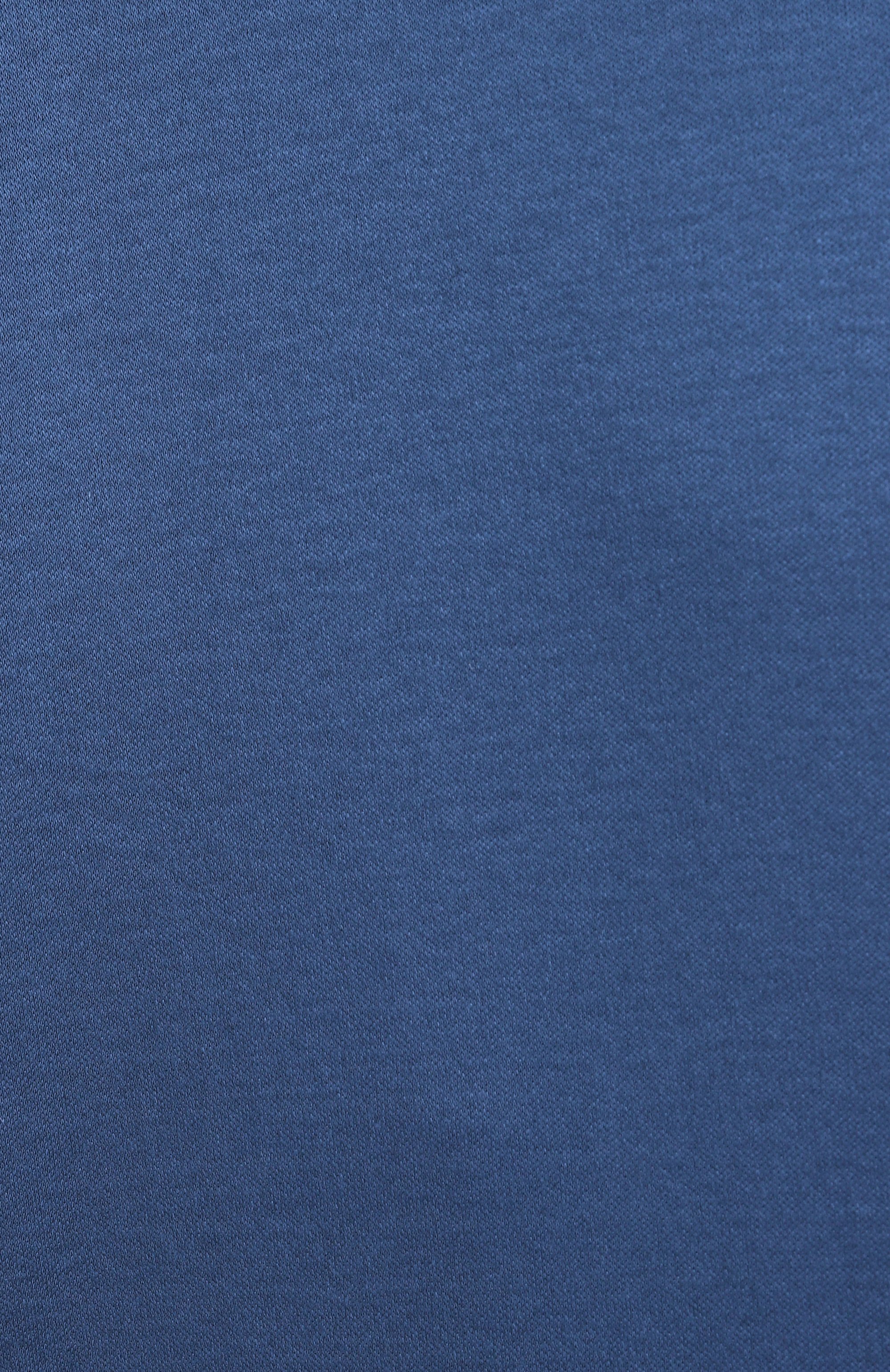 Футболка PAUL&SHARK, арт. 15311601/3XL, фото 6