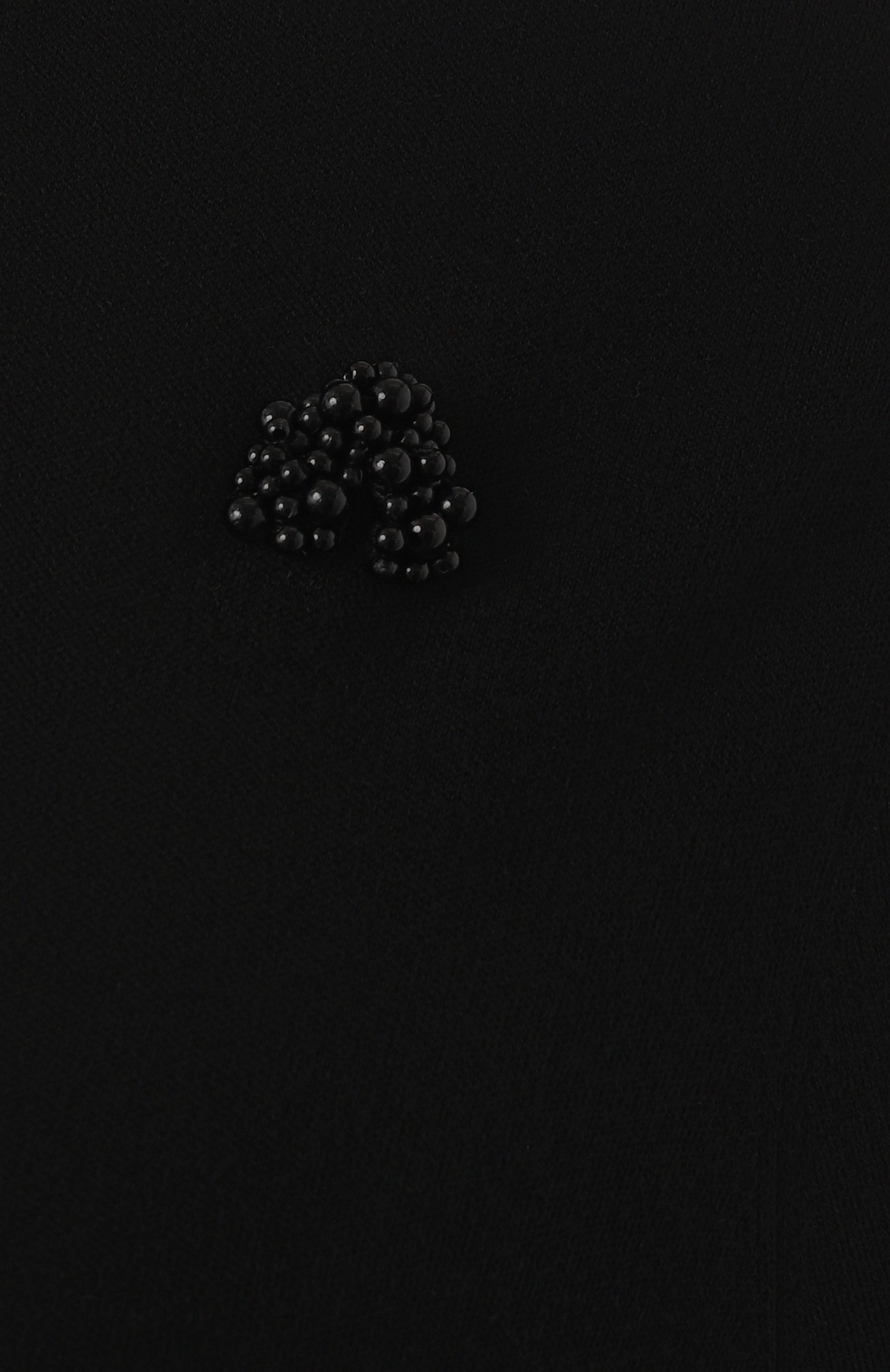 Шерстяной пуловер AKHMADULLINA, арт. 1225.2DJ929/W713, фото 6