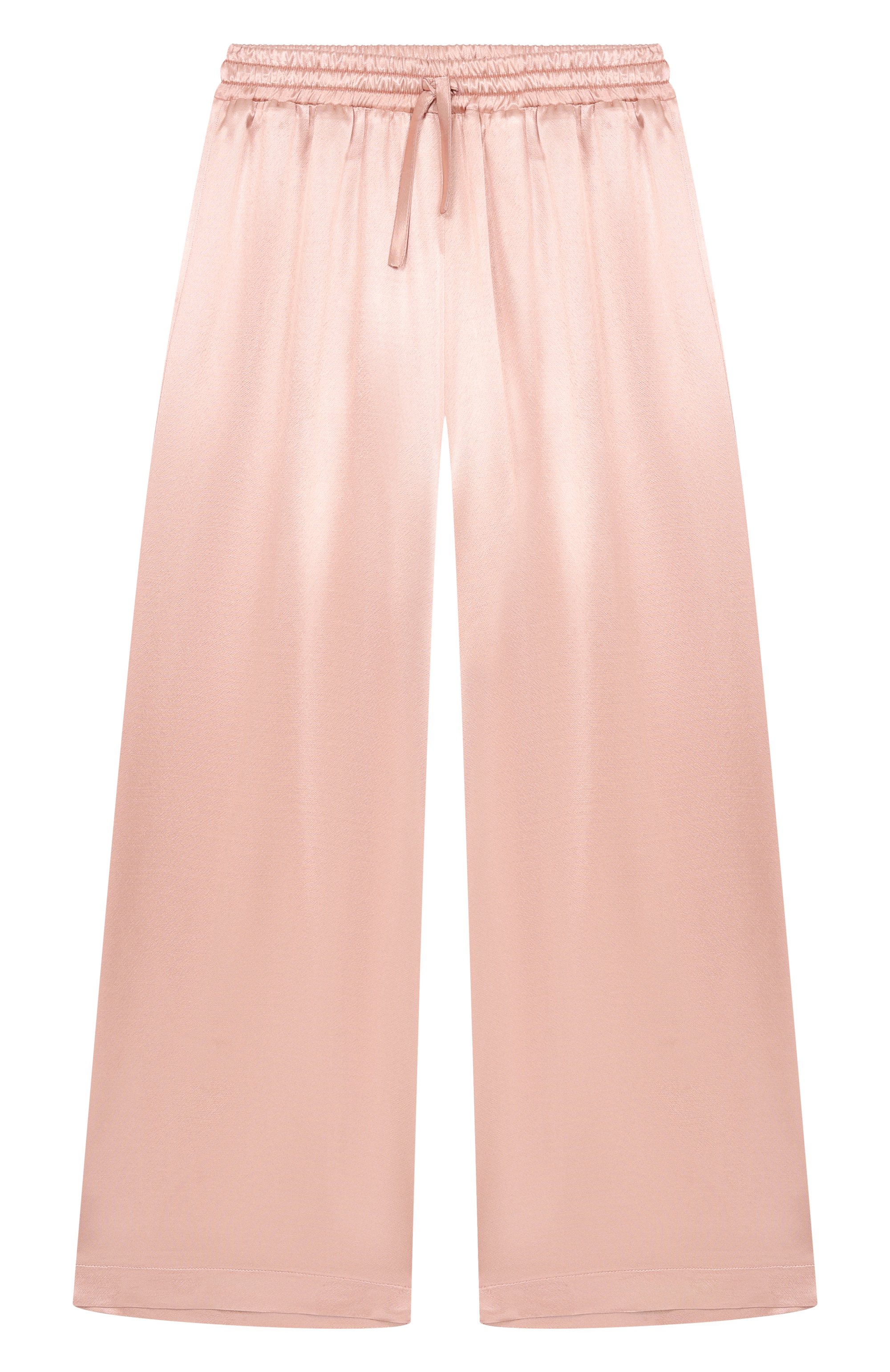 Брюки из вискозы ELEVENTY, арт. EY6A30/S0245_001, фото 1