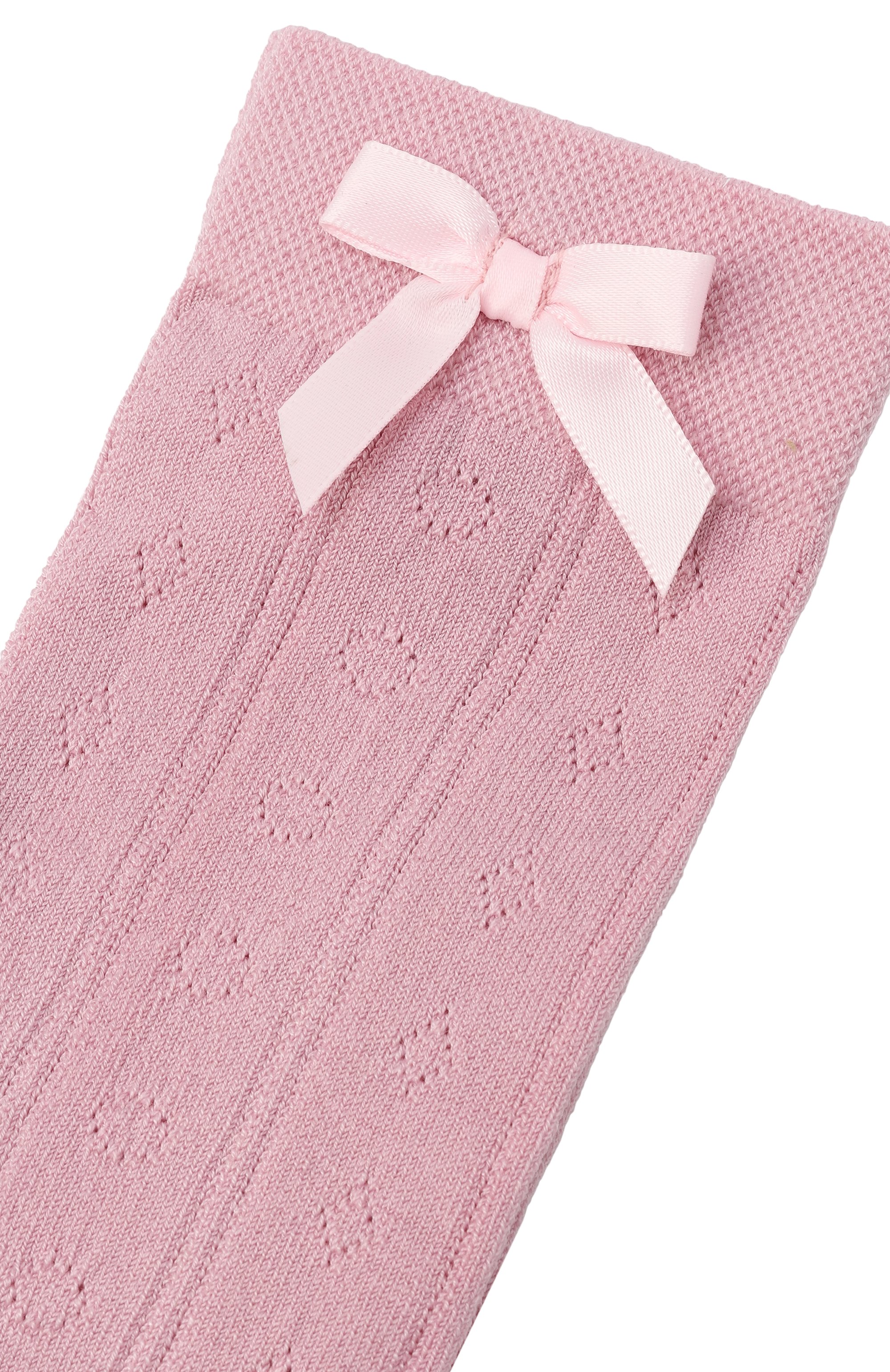 Хлопковые гольфы FALKE, арт. 11851/, фото 2