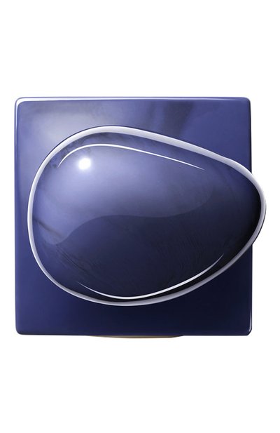 Парфюмерная вода indigo tanzanite (100ml) GIORGIO ARMANI, арт. 3614273235297, фото 4