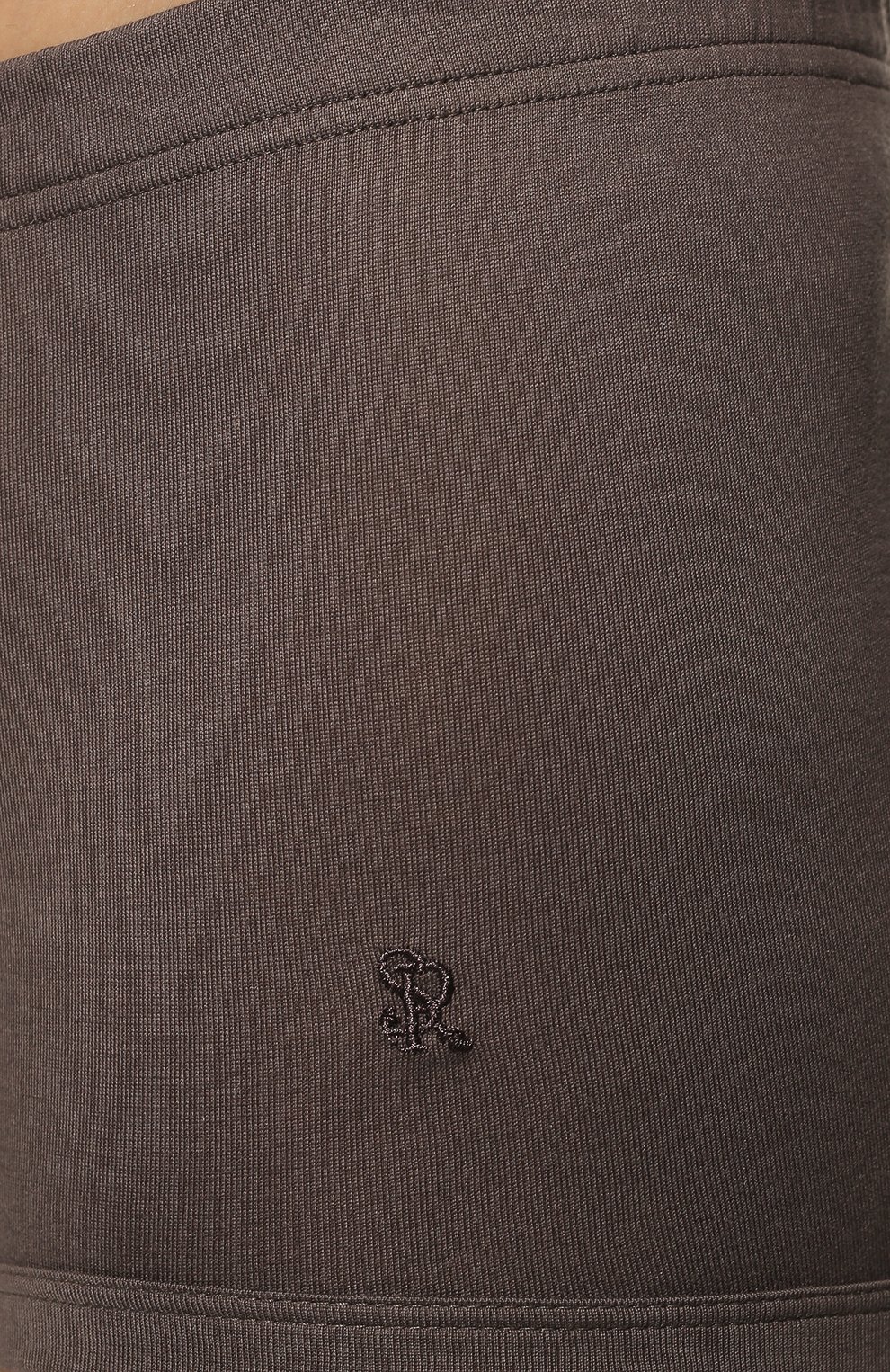 Хлопковые боксеры STEFANO RICCI, арт. BXM20/SIC0TT, фото 4