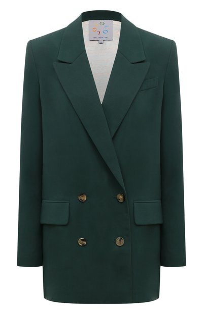 Женский жакет OLOLOL, арт. OLJT006/4014.500/S24