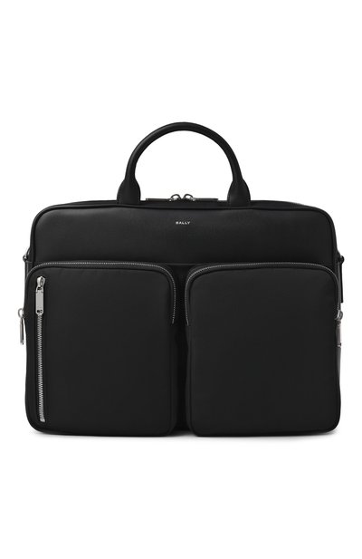 Мужской портфель vogel BALLY, арт. MAB034/NY256