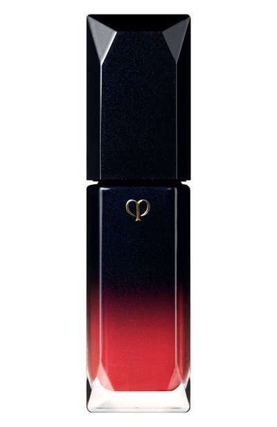 Женская помада-блеск, оттенок 16 CLÉ DE PEAU BEAUTÉ, арт. 13256CP