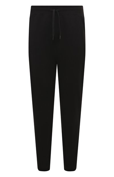 Мужские хлопковые джоггеры C.P. COMPANY, арт. 16CLSP062A006452W