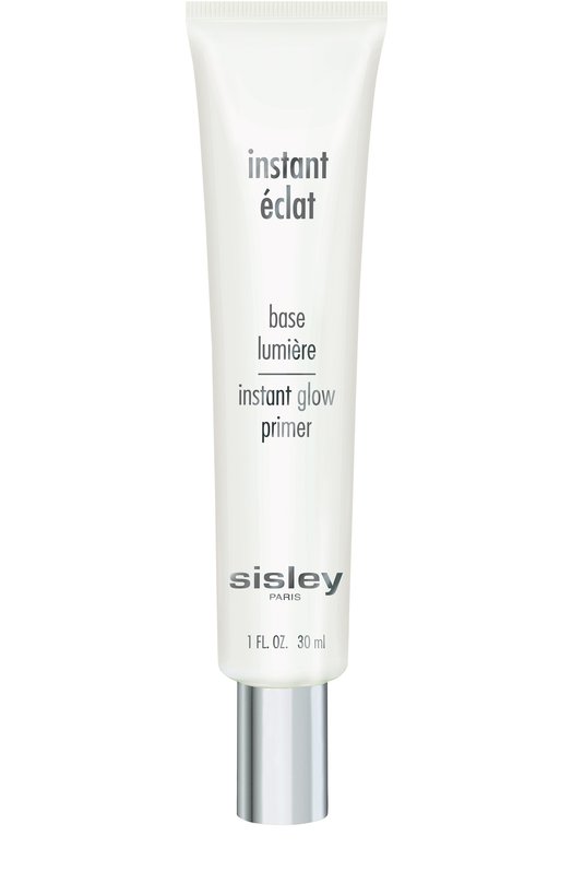 фото Основа под макияж instant eclat (30ml) sisley