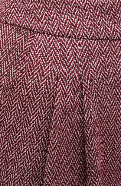 Брюки GIORGIO ARMANI, арт. 6HAP71/AJLVZ, фото 5