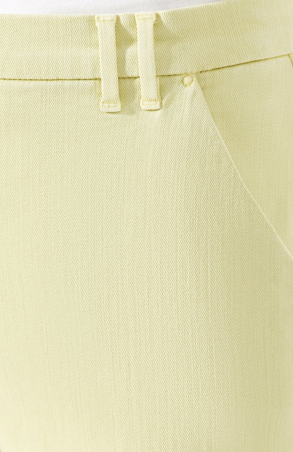 Джинсы JACOB COHEN, арт. BRENDA 00906-V/53, фото 5