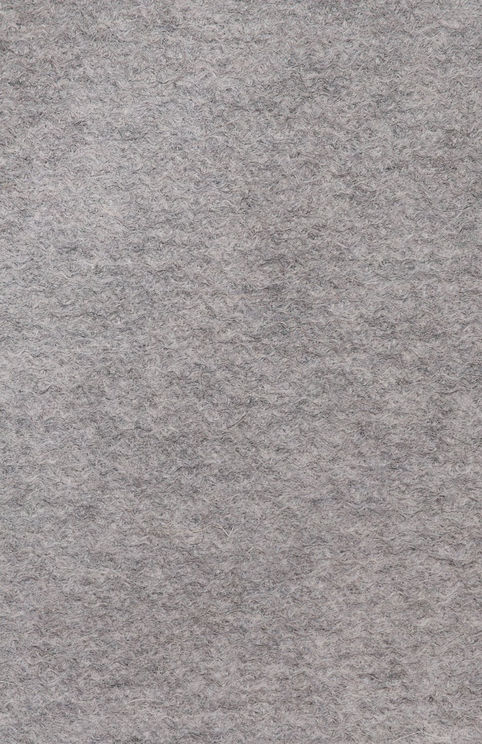 Кашемировый шарф COLOMBO, арт. S4/5447-SMA, фото 4