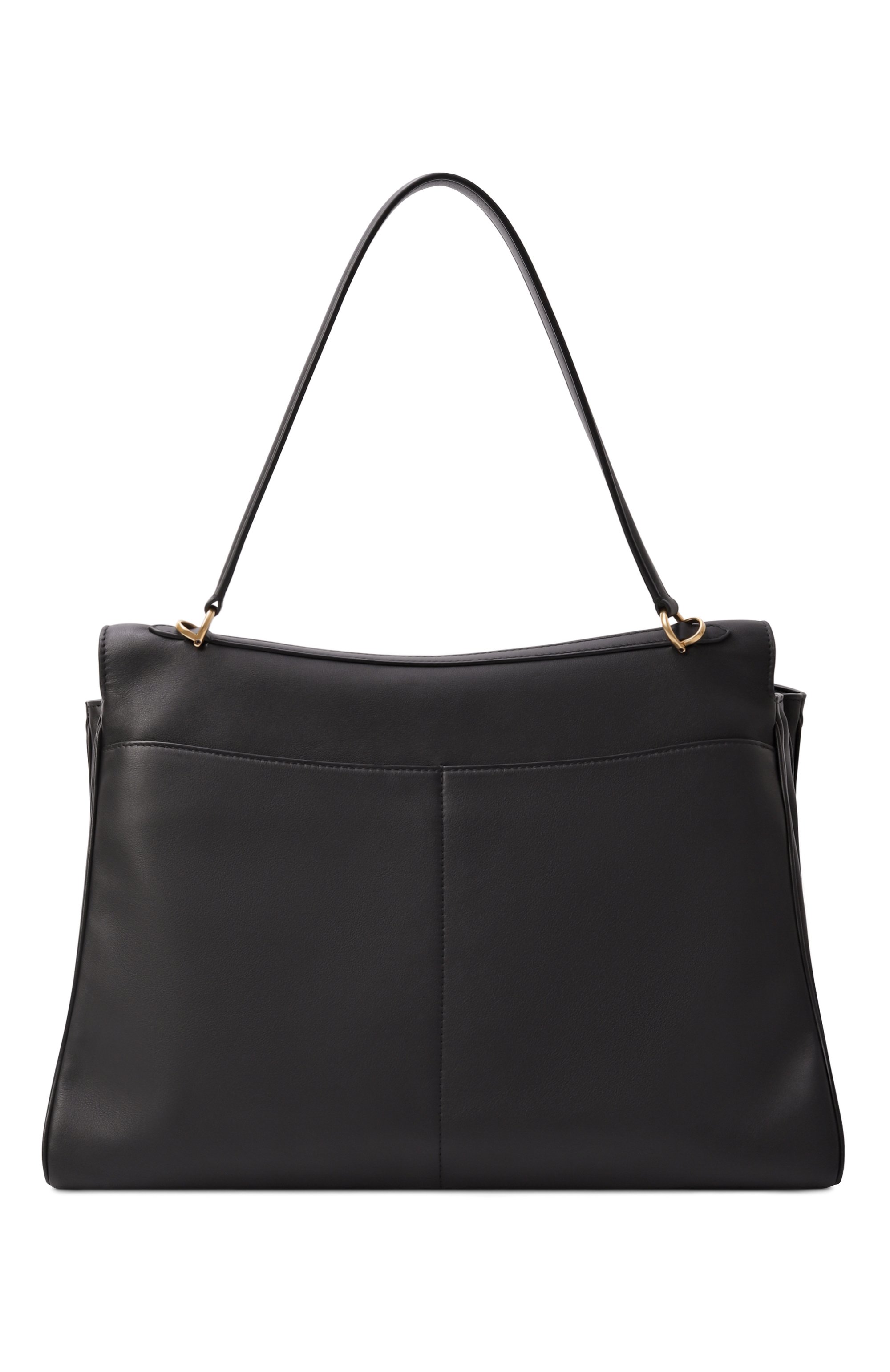 Сумка rodeo large BALENCIAGA, арт. 789744/2AA4V, фото 6