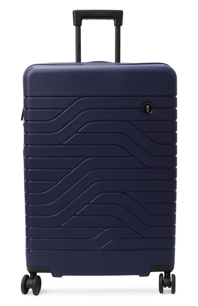 Чемодан trolley large BRIC`S, арт. B1Y08431.050, фото 5