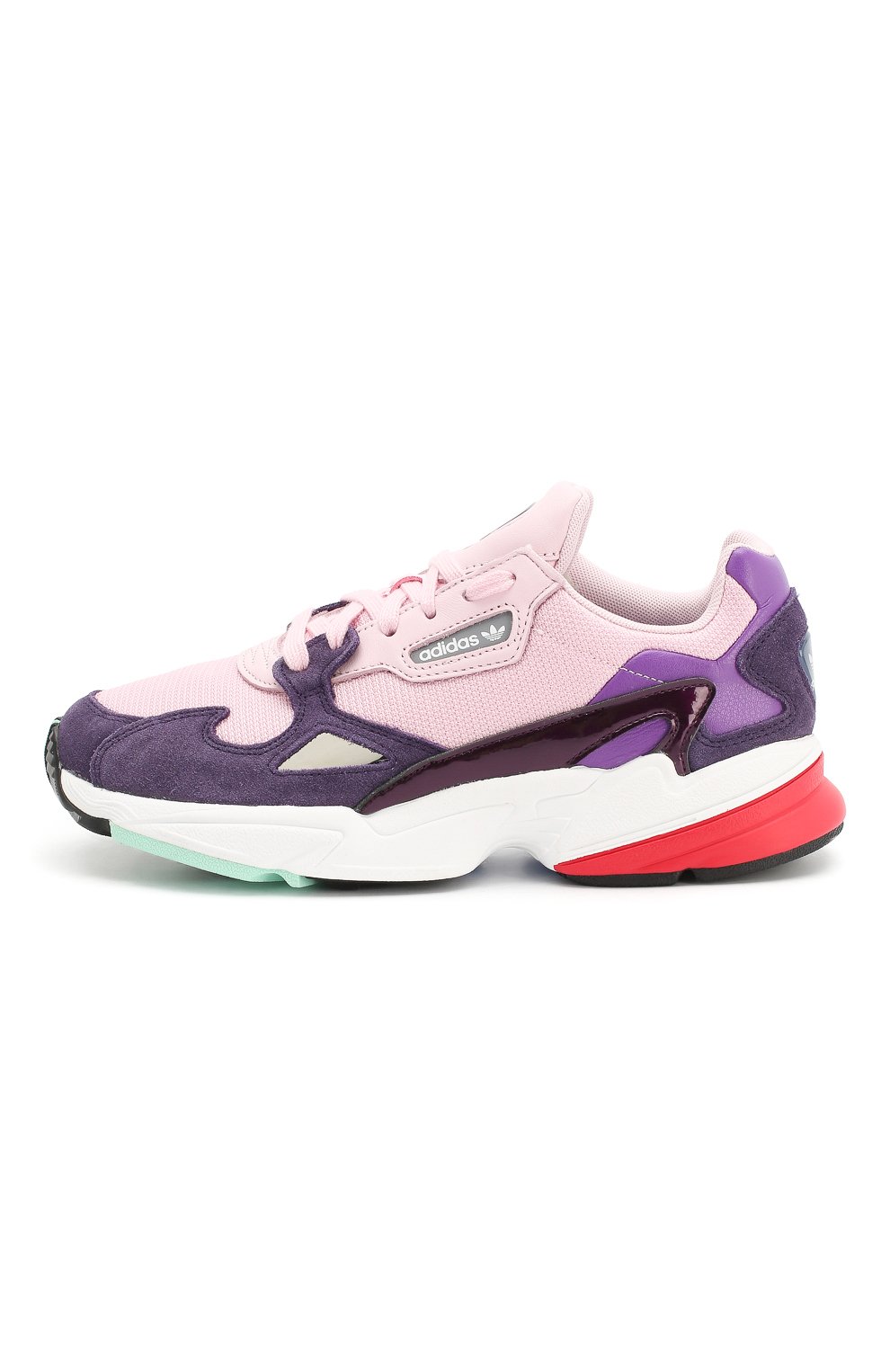 Кроссовки falcon ADIDAS ORIGINALS, арт. BD7825, фото 3