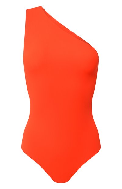 Слитный купальник BOTTEGA VENETA, арт. 625517/3V944, фото 1