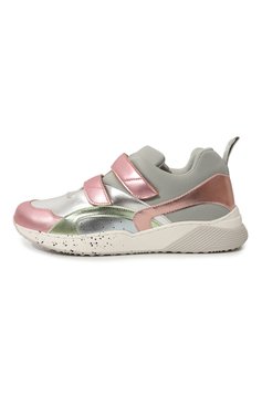 Кроссовки STELLA MCCARTNEY, арт. TT0B06, фото 1