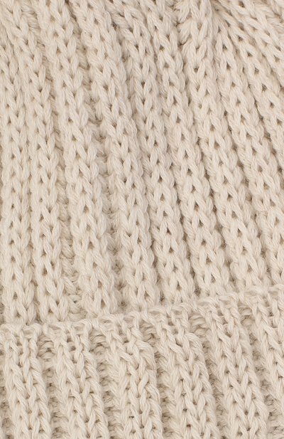 Шапка BOGNER, арт. 91546125, фото 3