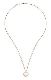 Кулон CHOPARD, арт. 799202-5003, фото 2