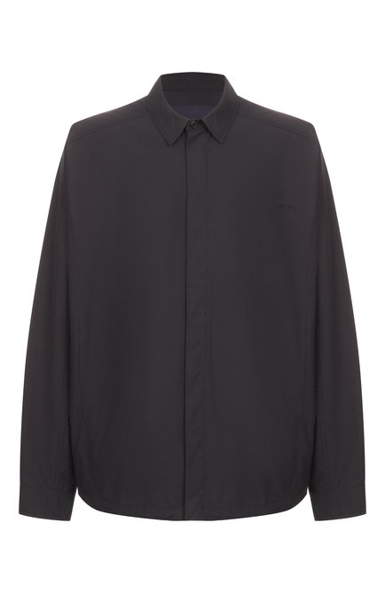 Мужская хлопковая рубашка JUUN.J, арт. JC5164P015