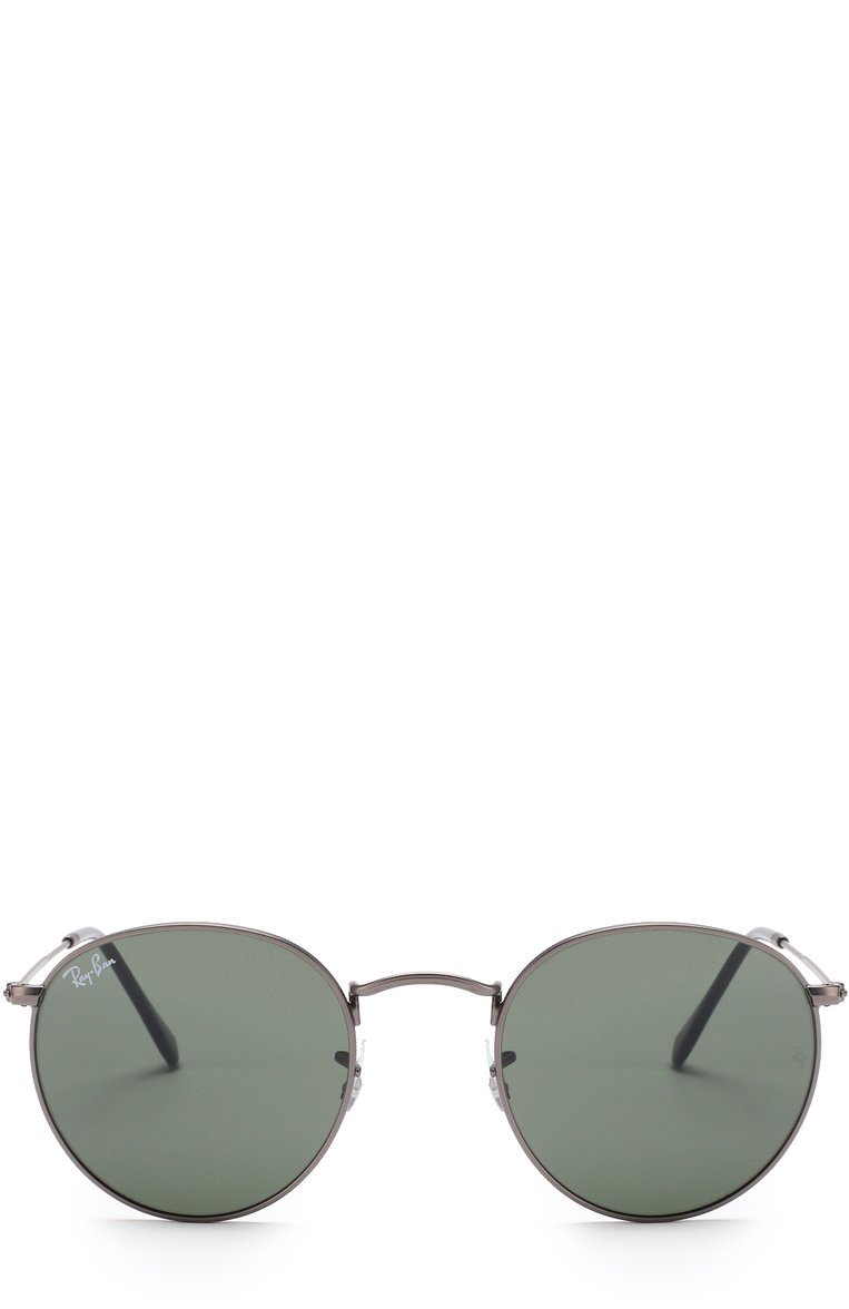 Солнцезащитные очки RAY-BAN, арт. 3447-029, фото 1
