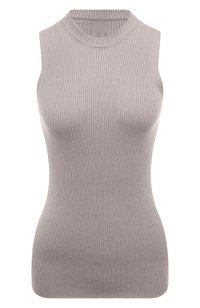 Светло-серый