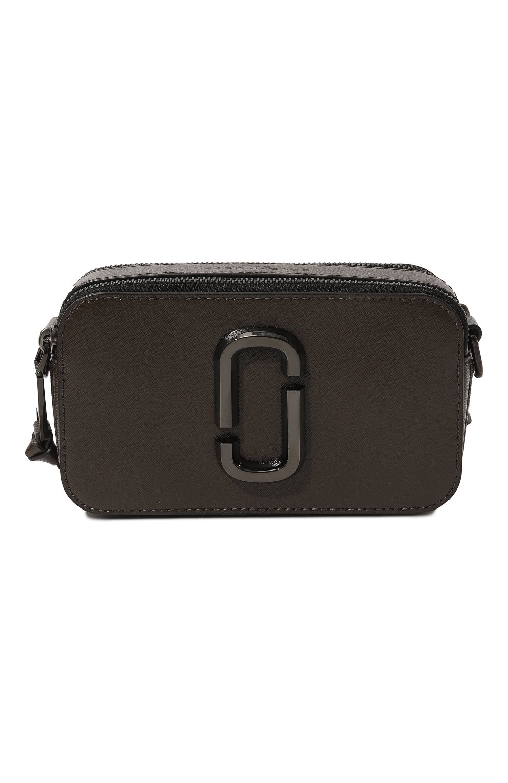 Сумка the snapshot MARC JACOBS (THE), арт. M0014867, фото 1