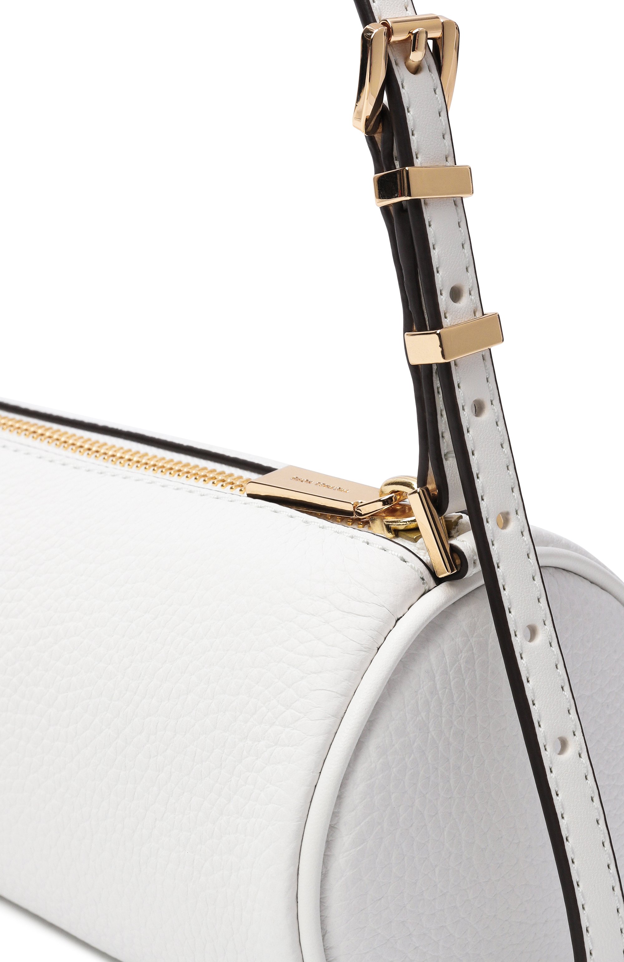 Сумка izzy small MICHAEL MICHAEL KORS, арт. 32S6GZYC1L, фото 6